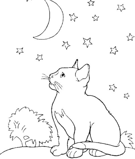 When kitten mistakes the full moon for a bowl of milk, she ends up tired, wet, and hungry trying to reach it. Eminem Coloring Pages at GetColorings.com | Free printable ...