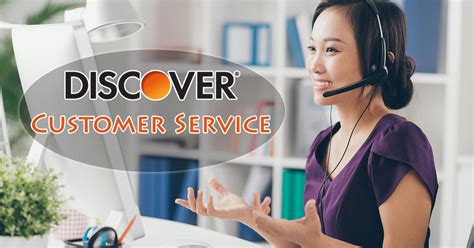Discover card is a credit card, which is issued primarily in the united states. Credit One Customer Service Phone Number | Email Address, Official Site
