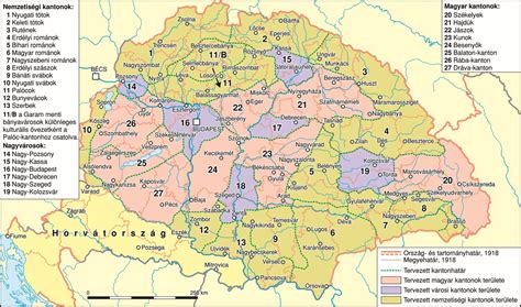 Világháború saját lapok híres személyiségek legfrissebb hírek fegyverek, fegyvernemek hadműveletek, csaták. Az MTA BTK Történettudományi Intézet első világháborús honlapja - Térképek