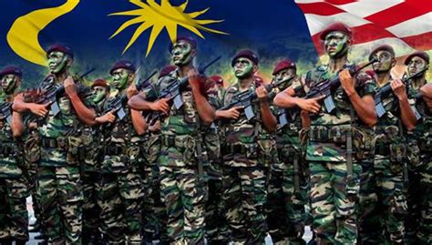 Mohd nawawi beserta rombongan dari tentera darat malaysia melakukan kunjungan ke pt. Syarat Umum Kelayakan Pegawai Di Tentera Darat Malaysia ...