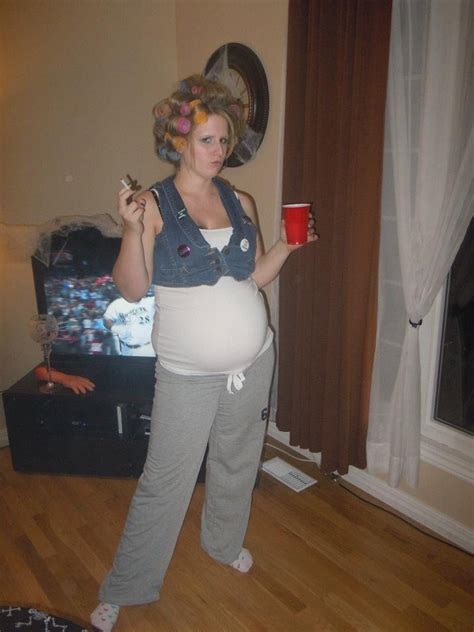 Milfporn8.com is the best site about milfs, mommies, and mature women. Redneck White Trash Bbw Sluts - PORNO GUIDE