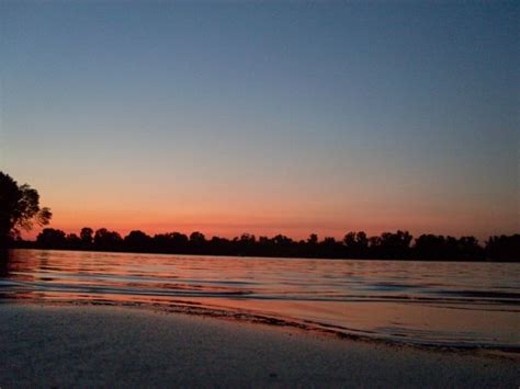 We sell controversial feature films from around the world, and a large selection of naturist films from. Azov Film Production | VK