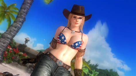 After you are finished with this list, head on over and check out this list of the best metal gear games ever. Dead or Alive 5 Last Round - Full Game Steam Key for PC ...