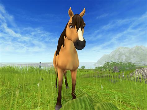 Star stable is a horse game online filled with adventures. Kidscreen » Star Stable