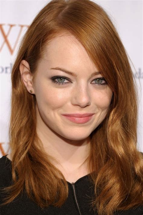 Последние твиты от emma stone (@emmastoneemily). Emma Stone - Rotten Tomatoes