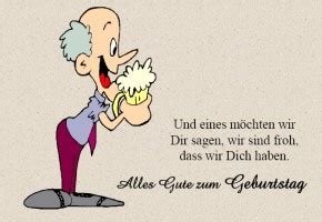 Kurze lustige geburtstagswünsche, aktuell und übersichtlich, zum versenden per email, zum posten per facebook, twitter usw., klassisch per whatsapp oder für die herkömmliche, mittlerweile eher schon besondere, glückwunschkarte. Geburtstagssprüche Kurz Und Knackig | geburtstagssprüche