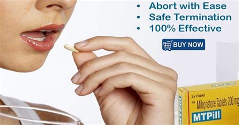 How long does taking the abortion pill. Abortion|Newcastle|LADIES CHOICE CLINIC-0630248110