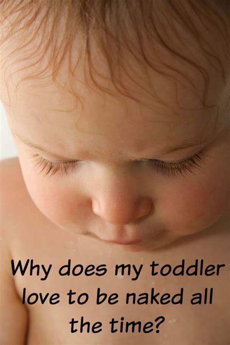 Pin on OurFamilyWorld