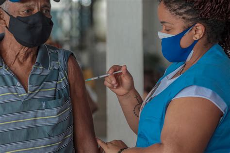 Agendamento vacina df / vacina df ja recebeu mais de 1 milhao de doses : Porto Velho abre agendamento de vacina da Covid-19 para ...