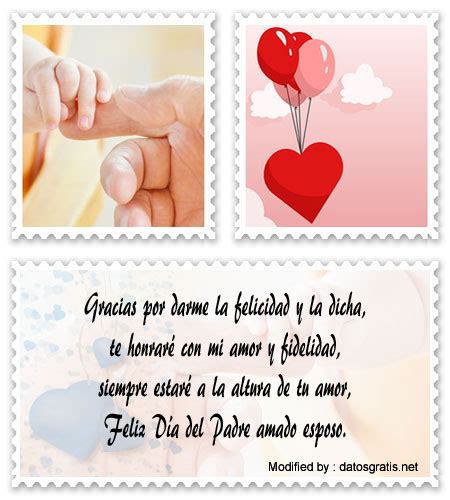 Un saludo a todos los padres que son ejemplo de constancia y apoyo fundamental en el desarrollo integral de sus hijos desde su niñez. los mejores saludos para enviar el dìa del Padre por ...