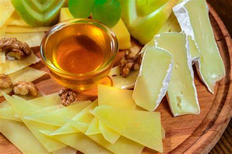 Индивидуальное питание Картинка - Индивидуальное питание