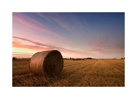 Es entstand 1990 nach dem anschluß der ddr an die brd aus der vereinigung des historischen landes mecklenburg (etwa zwei drittel der landesfläche). Mecklenburg-Vorpommern Foto & Bild | sonnenuntergänge ...