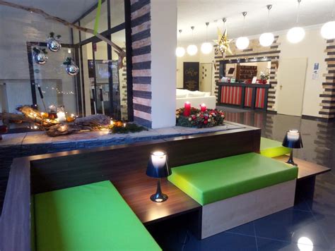 We did not find results for: Hotel Atlas Sport, Garmisch Partenkirchen, Nemčija ...