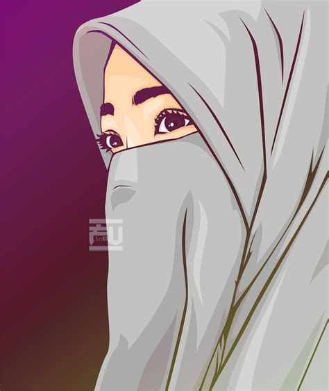 Di bawah ini adalah 10 model hijab paling keren yang bisa kalian lihat dan praktekkan supaya tampilannya makin wow dan bisa kalian contoh. Terbaru Gambar Anime Paling Keren - Id Revisi