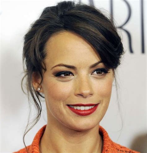 Find the perfect berenice bejo stock photos and editorial news pictures from getty images. Bérénice Bejo - Marie Claire