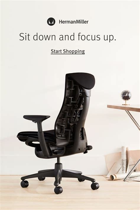 I am writing this review post 7. Best Ergonomic Office Chair for Long Hours of Sitting ...