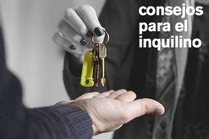 Encuéntralo ahora en alquilovers, los especialistas del alquiler! Consejos para alquilar un piso — idealista/news