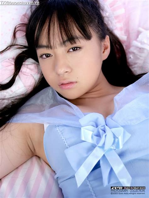 Over the time it has been ranked as high as 950 099 in the world, while most of its traffic comes from japan, where it reached as high as 126 107 position. Japanese Idol Girl: February 2012