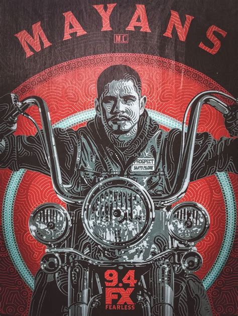 Not only mayans mc, you could also find another pics such as soa happy, sons of anarchy bikes, mayans mc wallpaper, sons of anarchy chips, mayans mc patch, bike von mayans mc. Pin by christine brogan on Charlie Hunnam | Sons of ...