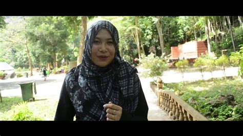 Pengalaman beraya atas jambatan gantung perlis. Hosting - Tempat Menarik di Perlis - YouTube