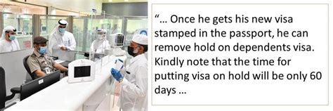 Firstly the letter must be properly addressed to the guest. COVID-19: I got a job in another emirate, can I put my ...