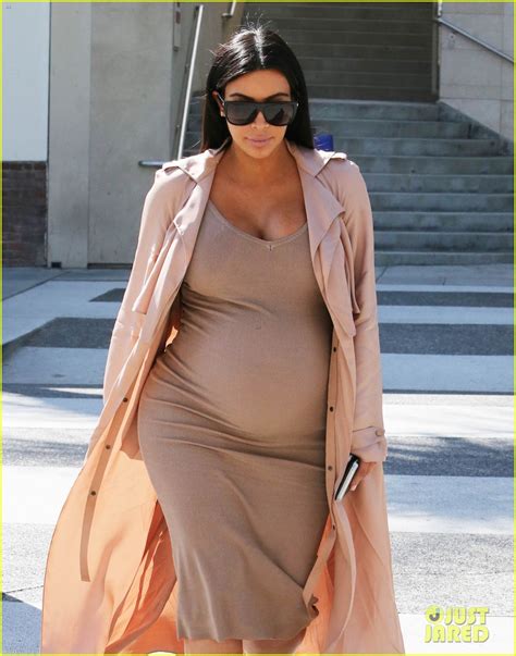 Page six reports that kylie jenner and travis scott are expecting their second child together. Here's What Kendall Jenner Looks Like as a Pregnant Woman ...