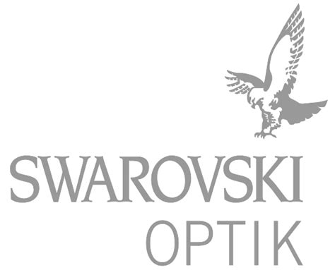 Eve l kostelecky specializes in optometry in bismarck area. Purnavu Muiža - Veikals medniekiem