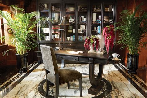 Living room furniture sets | modern living room furniture. Athens Collection - Traditional - Home Office - Cleveland ...