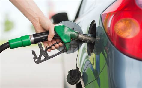 Explore the advantages of caltex techron fuels that improve economy and power of engines giving you a smoother, responsive ride. Some petrol stations that might still have petrol left ...