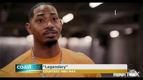 Pay $69.99 upfront, and you'll basically pay for hbo max for so if you're looking to have a binge marathon night, scroll down to hbo max's highlighted content. Local actor Jarrell Hargraves on Coast Live