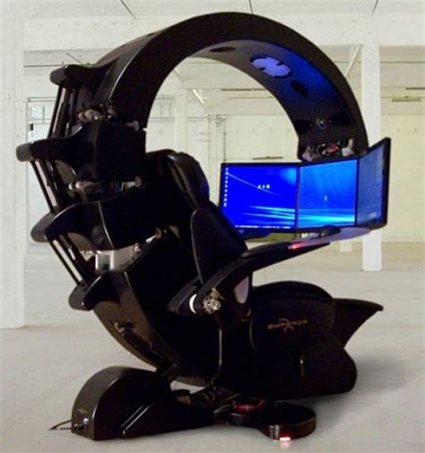Gaming stuhl kaufen große auswahl & markenvielfalt akracing, sharkoon, recaro u.v.m. Nett pc stuhl | Gamer stühle, Moderne bürostühle, Bürostuhl