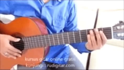 Makna lirik lagu bento iwan fals. Chord Lagu Bento Yang Mudah