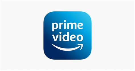 On most smart tv splash screens, there is a variant without the prime video wordmark. Amazon Prime Video lanza la tienda Prime Video en México ...