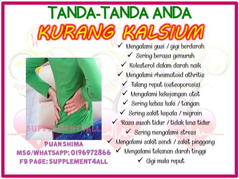 Melansir better health, sel darah merah bertugas membawa oksigen ke seluruh tubuh menggunaan baca juga: Supplement4all, Specially Created 4 YOU!: Tanda Anda ...