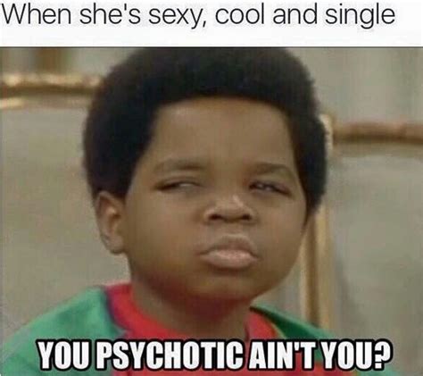 Check spelling or type a new query. Best 23 Relatable memes Crush - Thug Life Meme