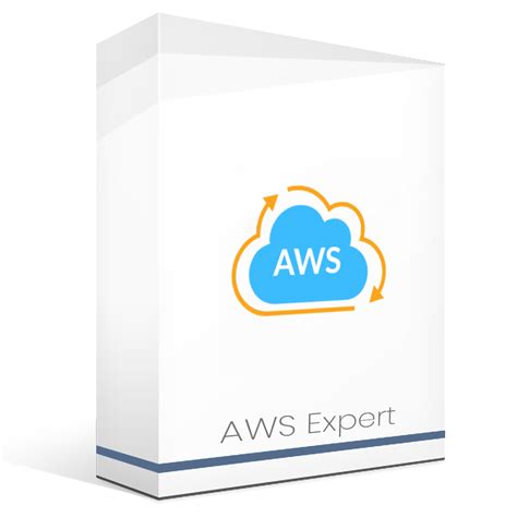 Some of the more common pitfalls that an attorney can encounter when hiring a computer forensics expert or other professional are easy to avoid and may save your case. Dedicated Developers :: Hire AWS Expert