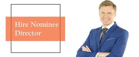 Allowing for audit exemption also brings malaysia in line with practices in other countries like the uk, australia and singapore. Nominee Director Malaysia-Fee, Services (RM 2500) in 2020 ...