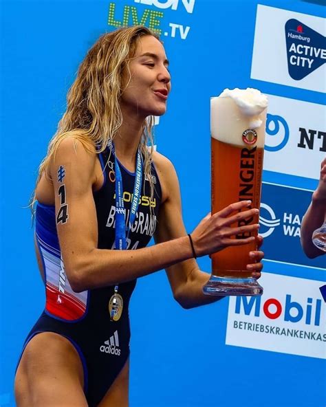 Metz, banlieue de tokyo : ボード「A Love triathlon」のピン