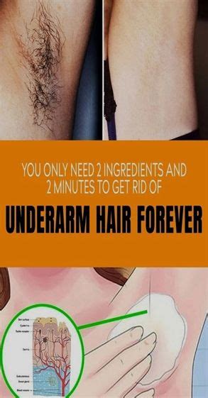 Naturapure works fast on body odor. Pin by Shahzama on Projects to try | Underarm odor ...