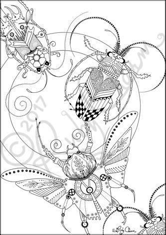 All images are exclusive and done explicitly for this wonderful coloring book here you will find following. Pin on Coloring Pages & Books by RubyCharmColors