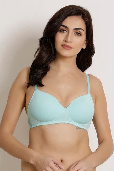 Wear the correct bra size. What is a standard bra and cup size in India? - Quora