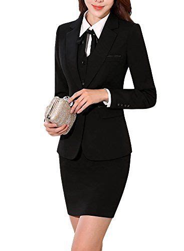Carhartt pantalon de travail pour femmes doublé en molleton, crawford. Tailleur jupe veste pour femme