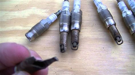 Www.top5autorepairs.com this is for a ford mustang 289 engine. Ford F150 5.4 Triton Firing Order | Ford Firing Order