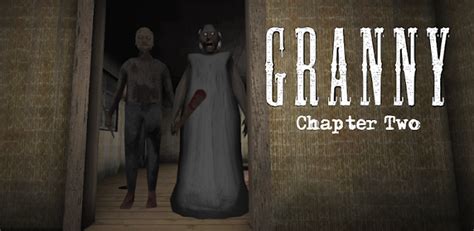 Cargando… ¡solo faltan unos segundos para que empiece tu. Jugar a Granny: Chapter Two gratis en la PC, así es como ...