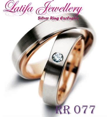 We did not find results for: Cincin Tunangan Rose Gold RR077 - Toko Perhiasan Online TERBAIK - Cincin Kawin Tunangan ...