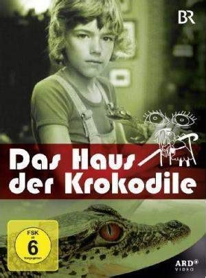 With kristo ferkic, joanna ferkic, vijessna ferkic, christoph maria herbst. Filmdetails zu "Das Haus der Krokodile" | Staufen Moviplex ...