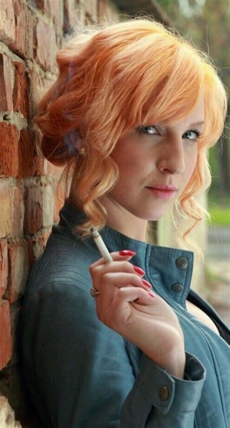 So, go ahead and be inspired. Kari Byron 2021: Husband, net worth, tattoos, smoking ...