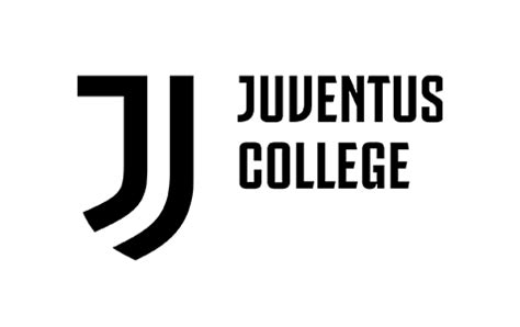 Download juventus logo transparent png image for free. File:Juventus College 2017 logo.png - Wikipedia