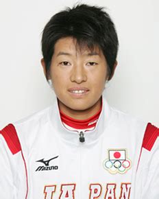 Jun 21, 2021 · 東京オリンピックにおける、フジテレビ系列の放送種目が決定。 ＜バドミントン 男子シングルス 3位決定戦 決勝＞ 日時（競技時間）：8月2日（月）20時～23時 男子シングルスは、2018、19年と世界選手権を連覇し、世界 … 北京オリンピック2008 上野 由岐子（ソフトボール ...