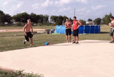 Download most popular gifs on gifer. Oh So Close...but NOPE | Funny pictures, The funny, Funny ...